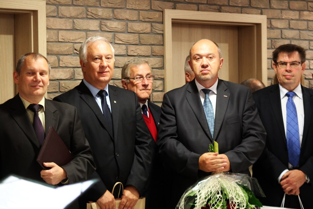 MCZ przeprowadza się spod huty na Okrzei