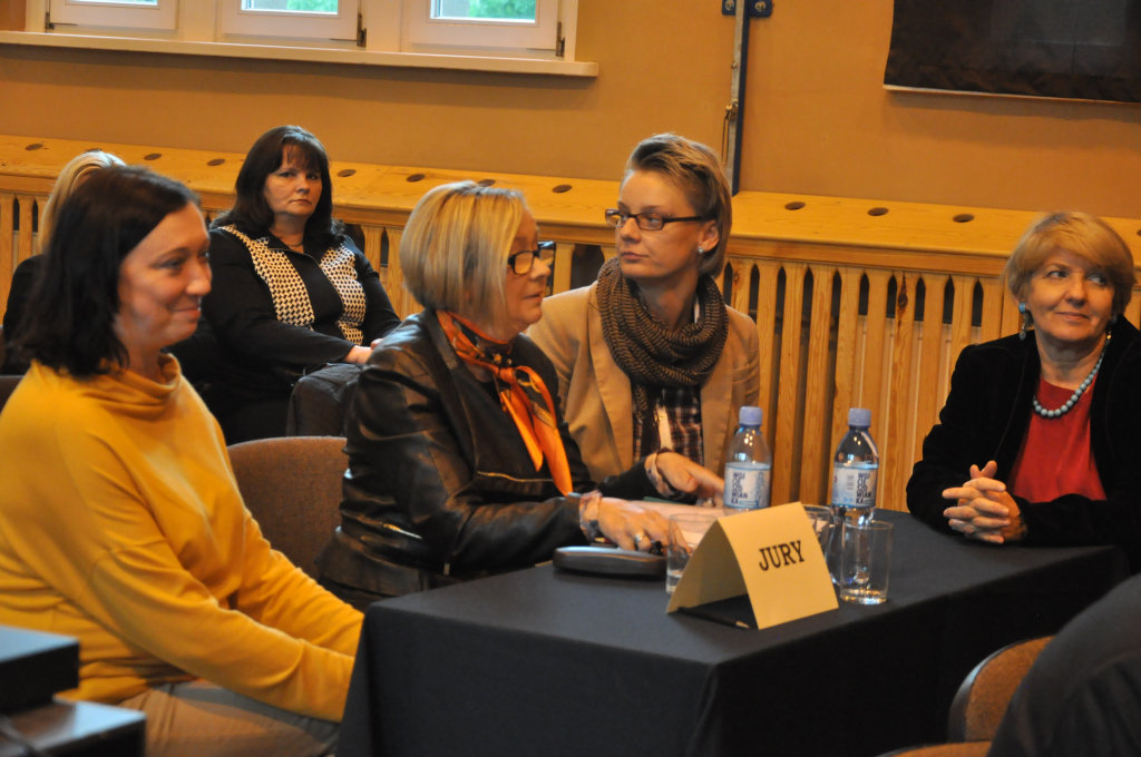 Konkurs wiedzy o partnerskim Wuppertalu