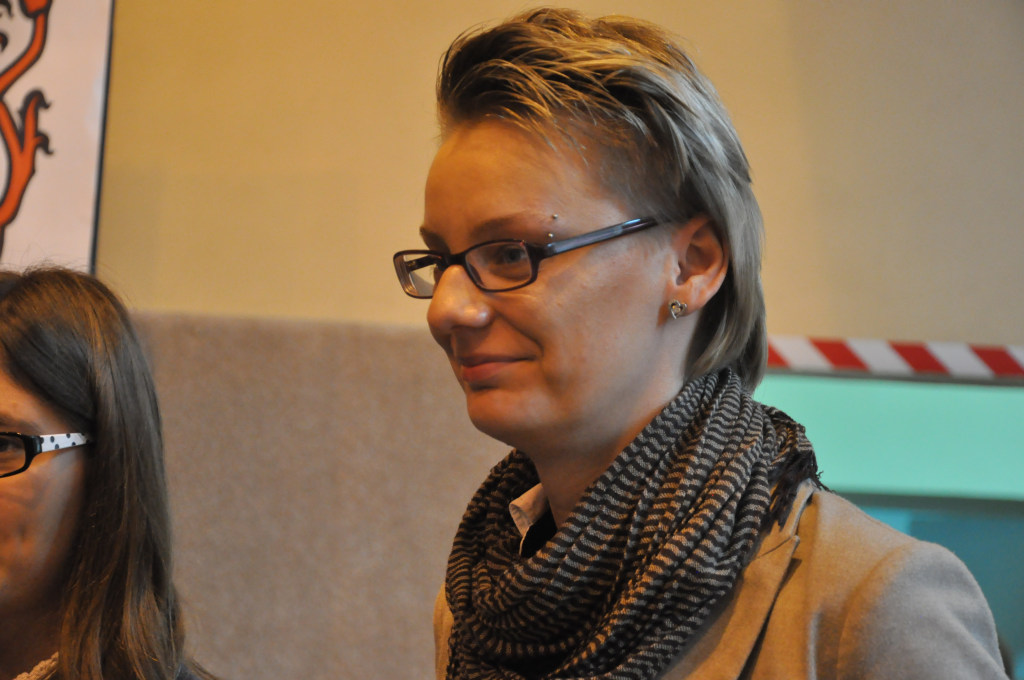Konkurs wiedzy o partnerskim Wuppertalu