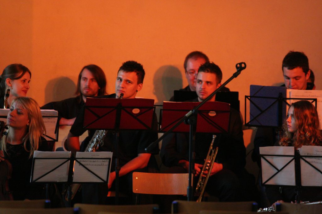 XVI Dolnośląski Festiwal Nauki cz1