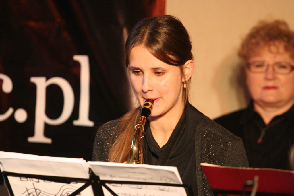 XVI Dolnośląski Festiwal Nauki cz1