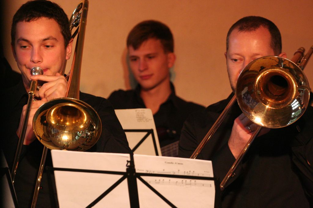 XVI Dolnośląski Festiwal Nauki cz1