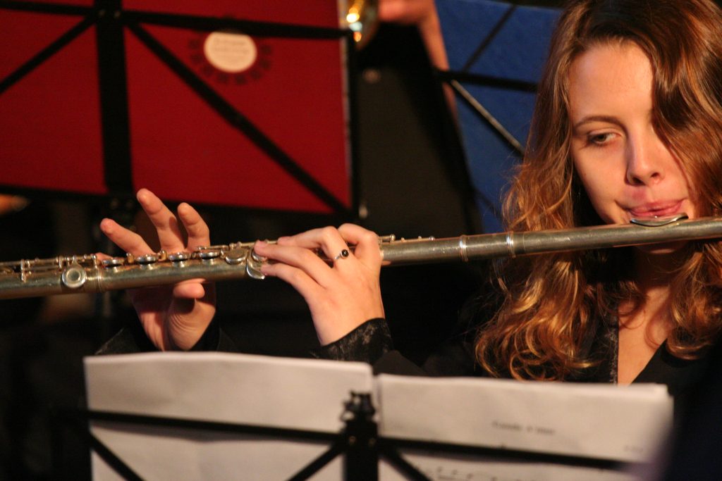 XVI Dolnośląski Festiwal Nauki cz1
