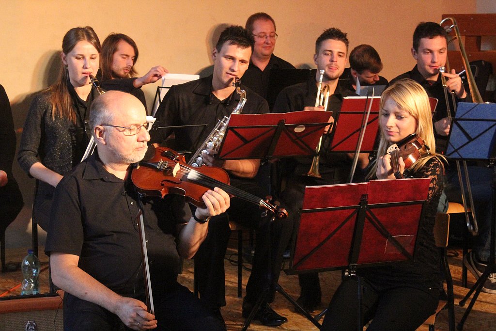 XVI Dolnośląski Festiwal Nauki cz1