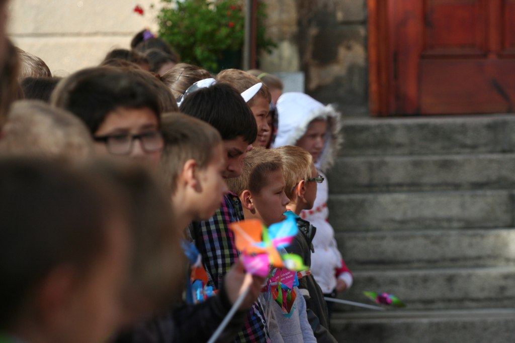 XVI Dolnośląski Festiwal Nauki cz2
