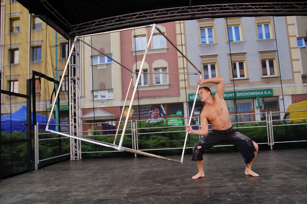Jarmark Miedziany w hutniczy jubileusz