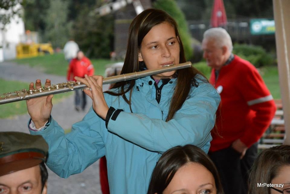 Światowy Dzień Turystyki z 
