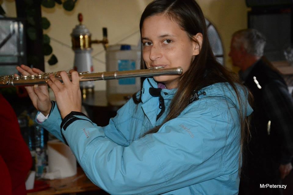 Światowy Dzień Turystyki z 