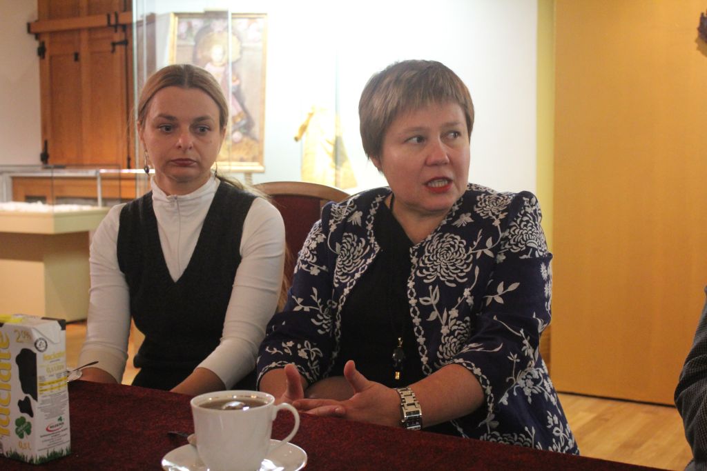 Dawna moda dziecięca XVII-XX w.