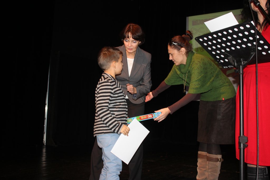 „Psiaki, kociaki i inne zwierzaki” cz2