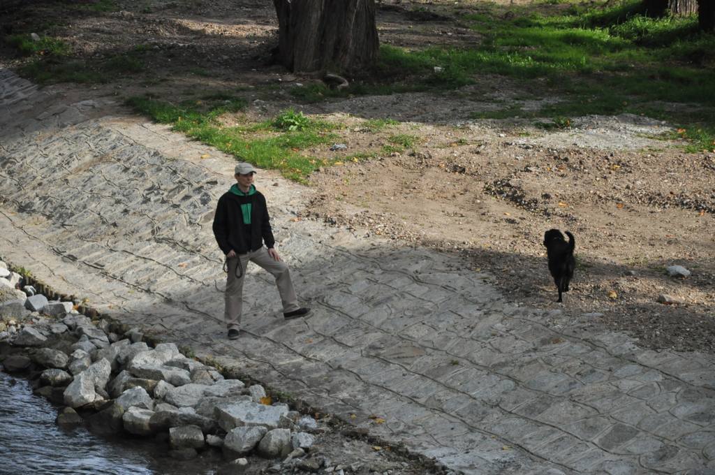 Braterstwo rzek: Kaczawa – Wupper