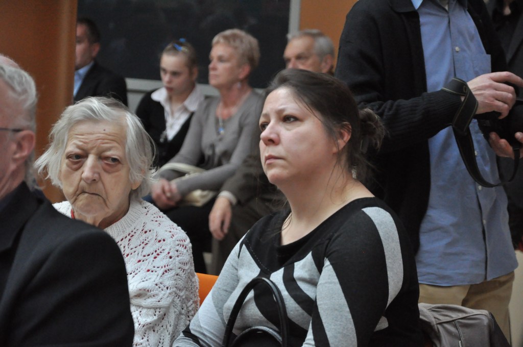 Jubileusz partnerstwa Legnicy i Wuppertalu