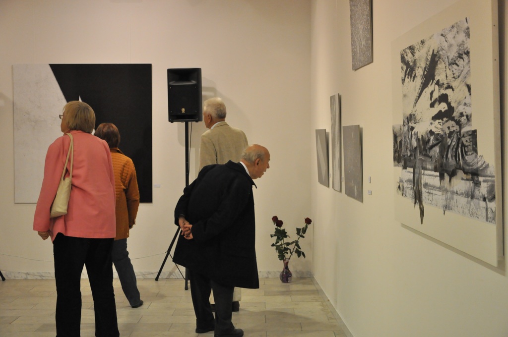 „Most Kultury“ zbliża Polaków i Niemców