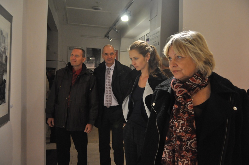 „Most Kultury“ zbliża Polaków i Niemców