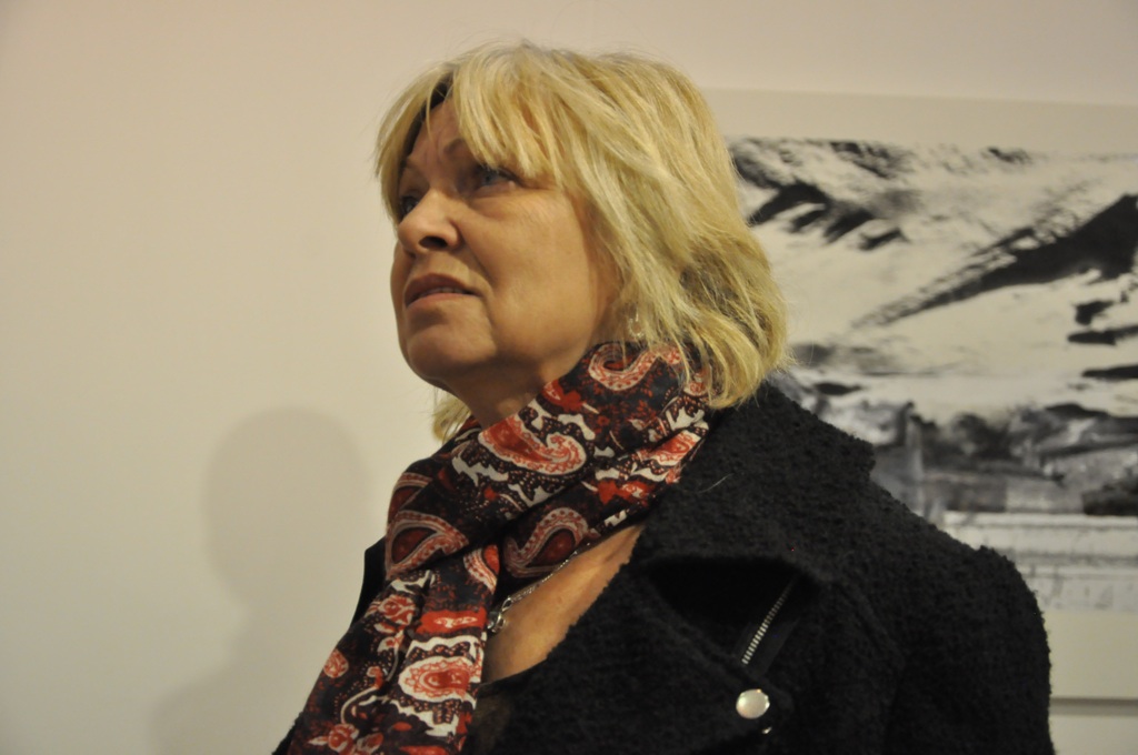 „Most Kultury“ zbliża Polaków i Niemców