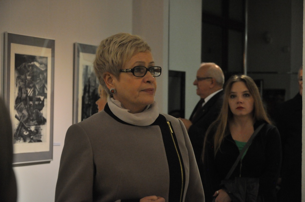 „Most Kultury“ zbliża Polaków i Niemców