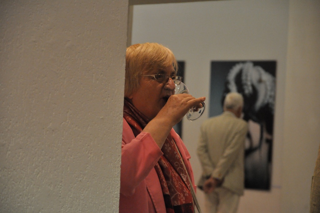 „Most Kultury“ zbliża Polaków i Niemców