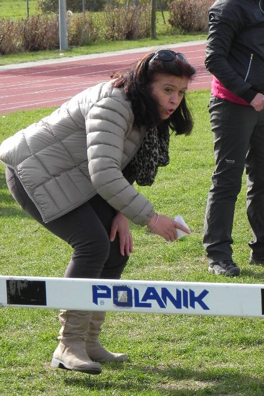 Postaw na Rodzinę w ZSI