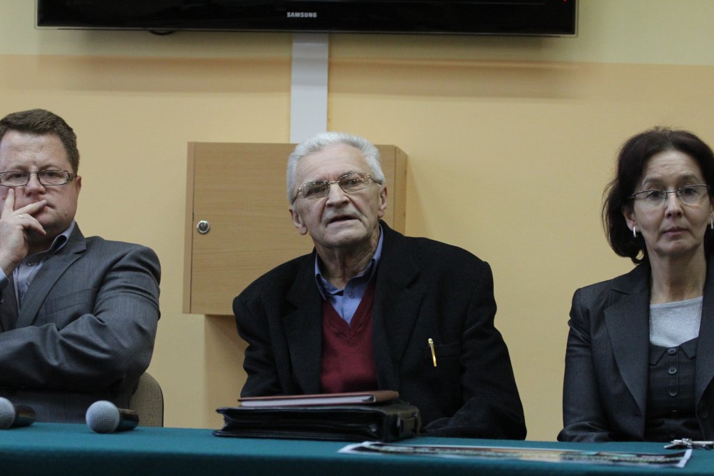 Koszykarki Ekonoma zadebiutują w lidze
