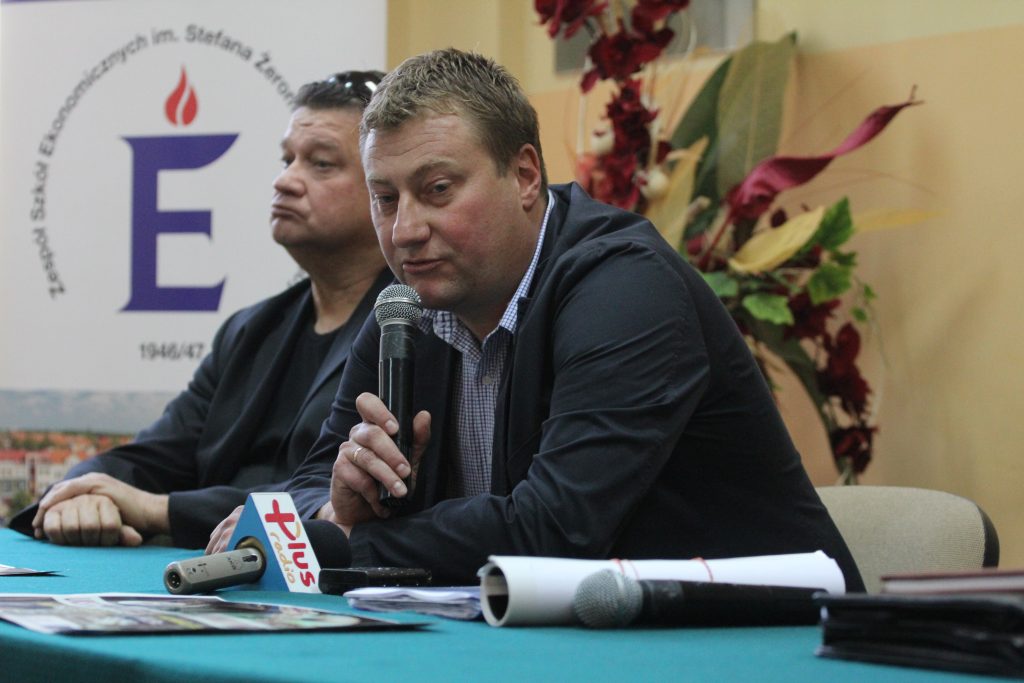 Koszykarki Ekonoma zadebiutują w lidze