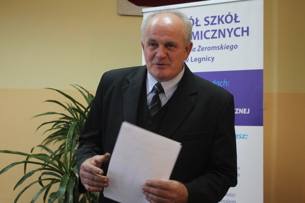 Koszykarki Ekonoma zadebiutują w lidze