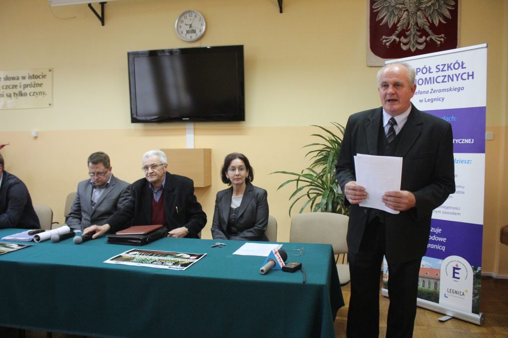 Koszykarki Ekonoma zadebiutują w lidze