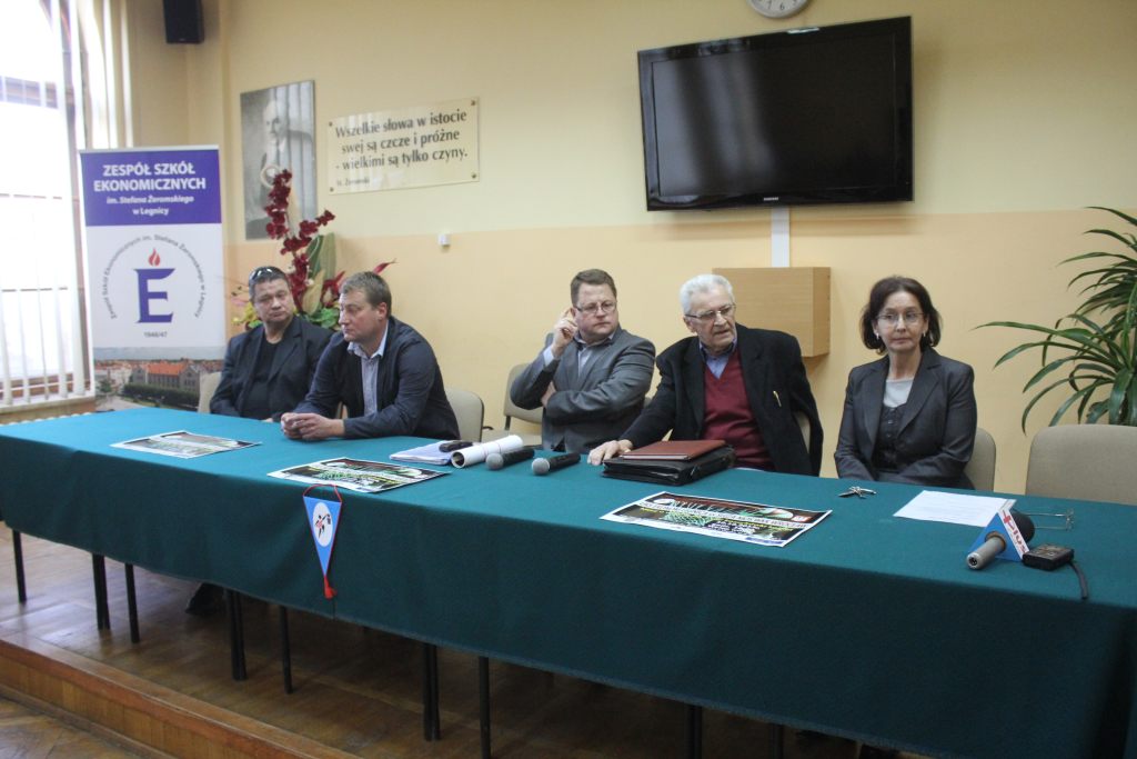 Koszykarki Ekonoma zadebiutują w lidze