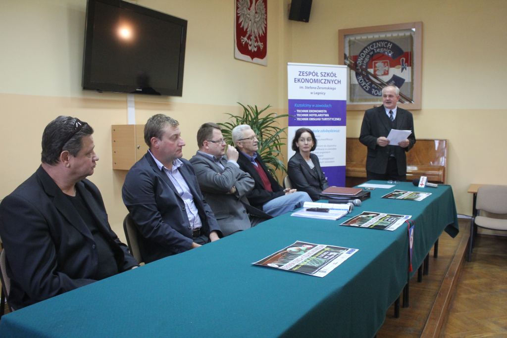 Koszykarki Ekonoma zadebiutują w lidze
