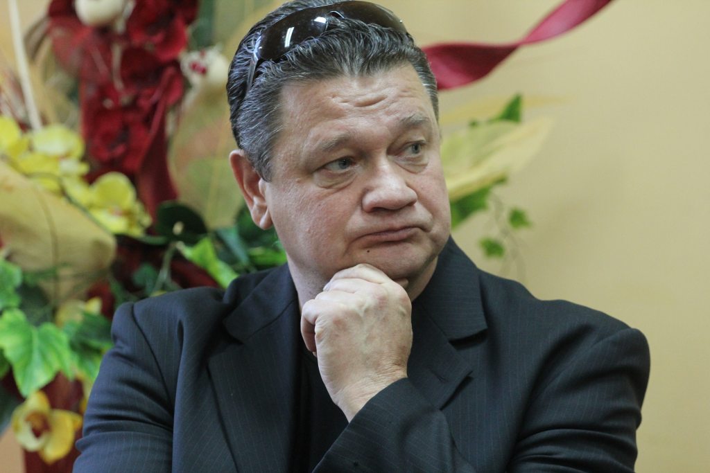 Koszykarki Ekonoma zadebiutują w lidze