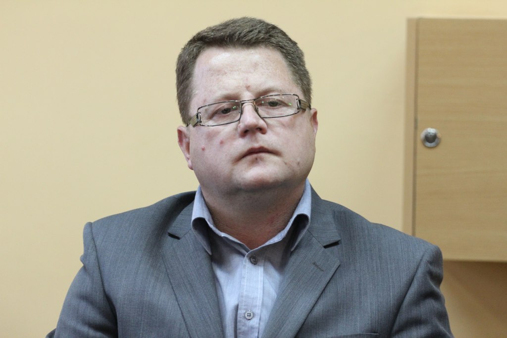 Koszykarki Ekonoma zadebiutują w lidze