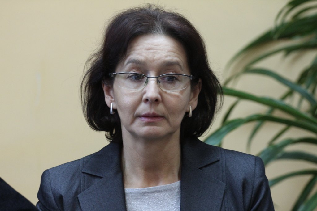 Koszykarki Ekonoma zadebiutują w lidze