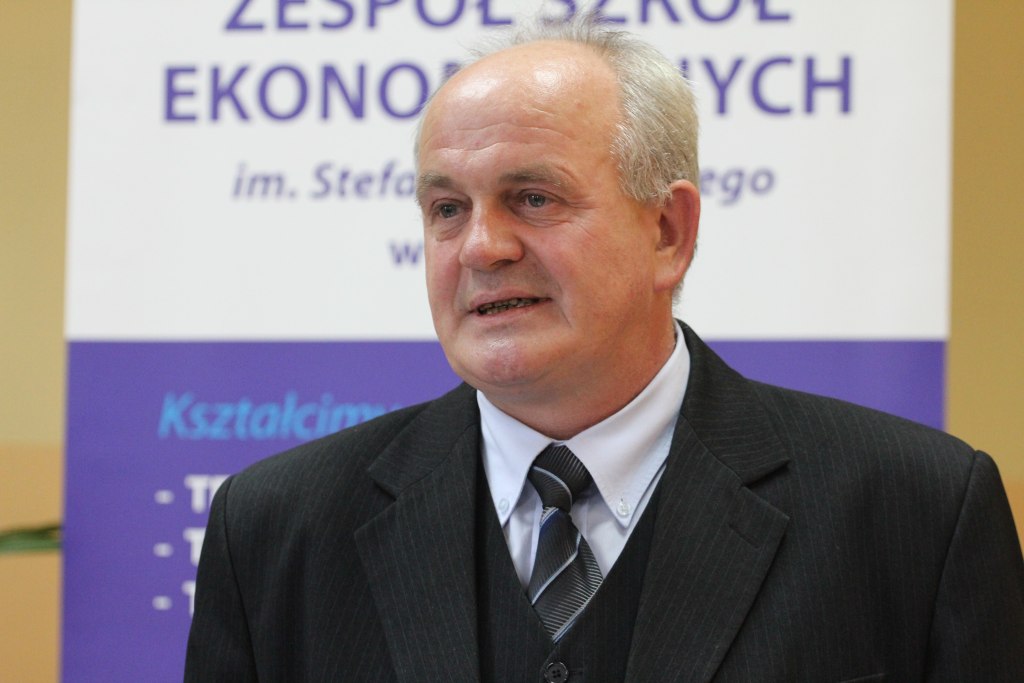 Koszykarki Ekonoma zadebiutują w lidze