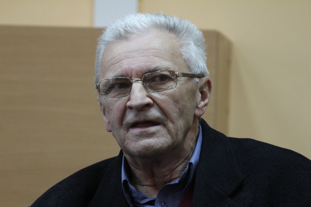 Koszykarki Ekonoma zadebiutują w lidze