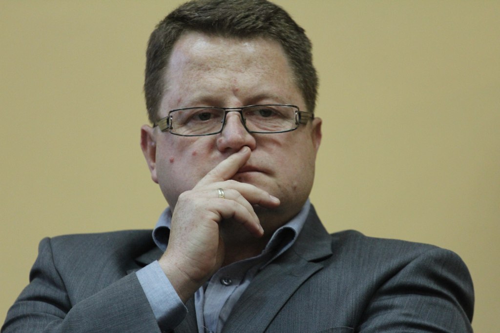 Koszykarki Ekonoma zadebiutują w lidze