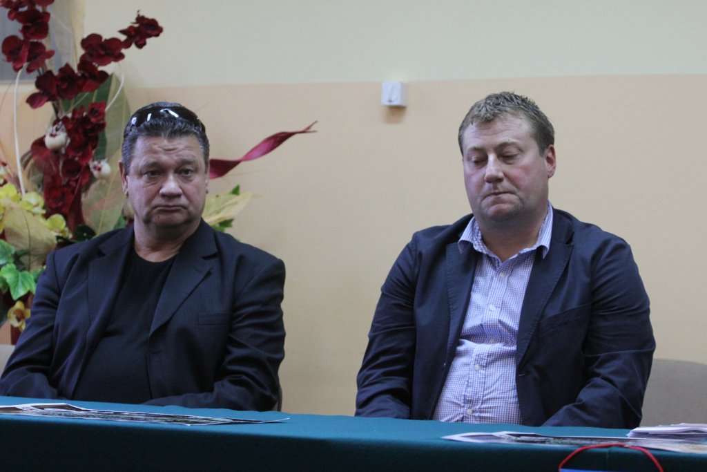 Koszykarki Ekonoma zadebiutują w lidze
