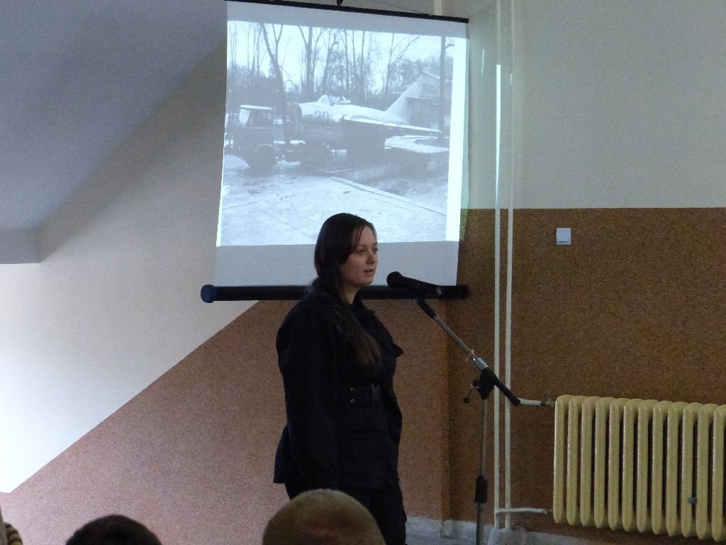 Dzień Edukacji Narodowej w ZSO nr 3