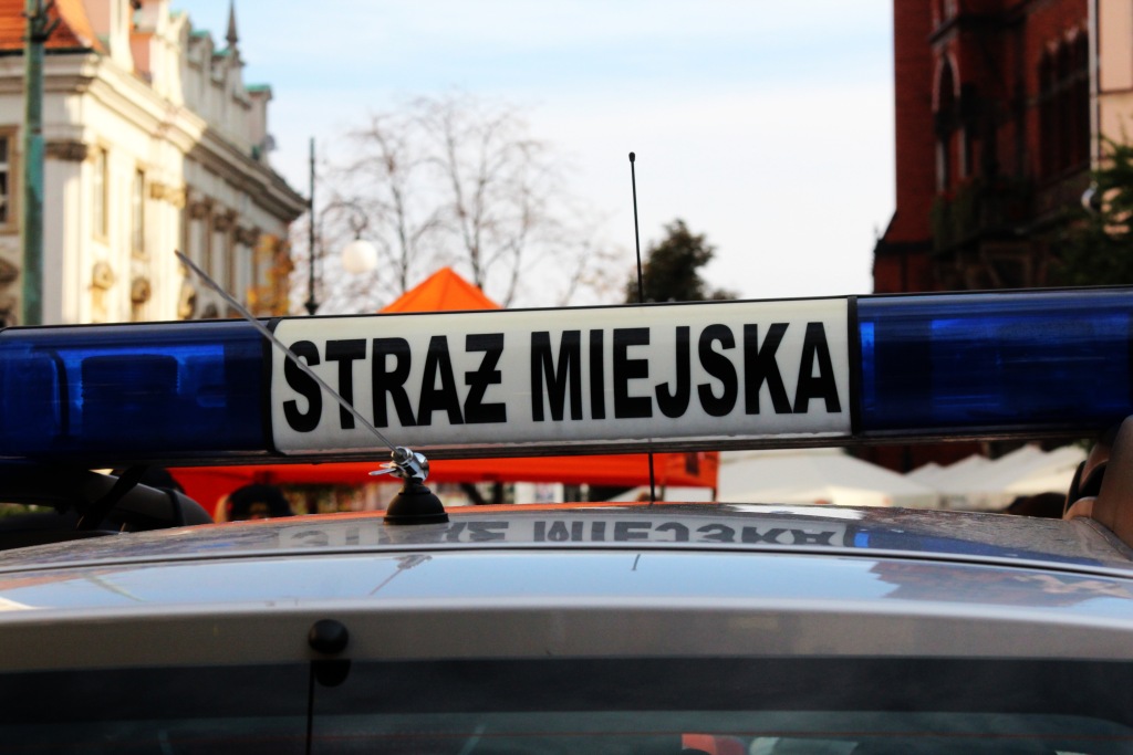 „Odpowiedzialny Opiekun” - akcja poświęcona zwierzętom