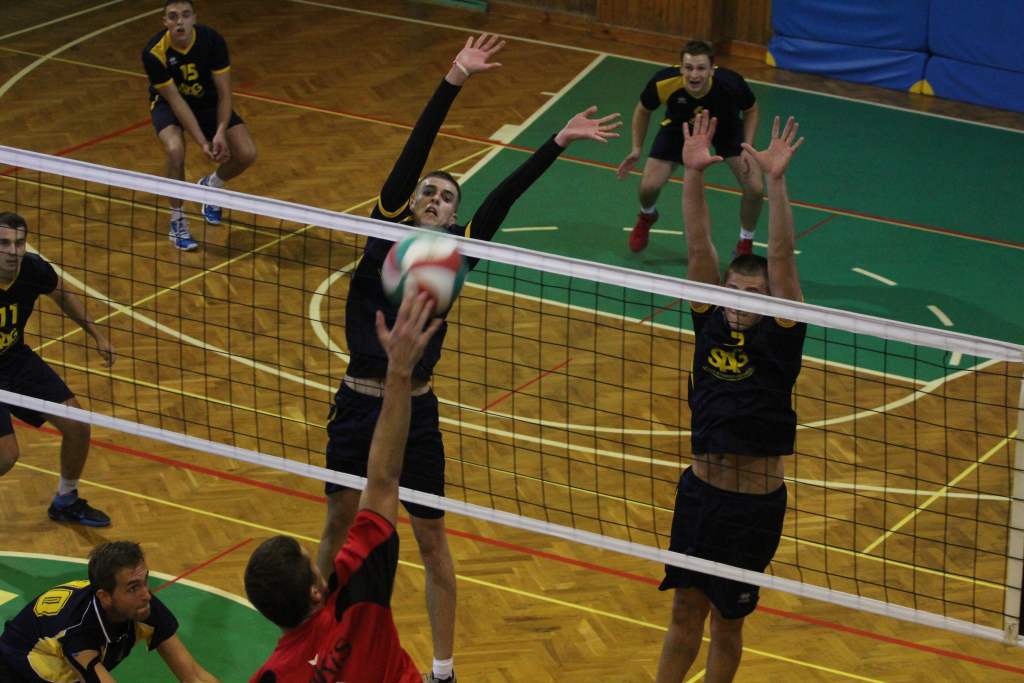 Ikar wygrał, bo wrócił z dalekiej podróży