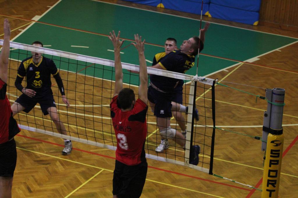 Ikar wygrał, bo wrócił z dalekiej podróży