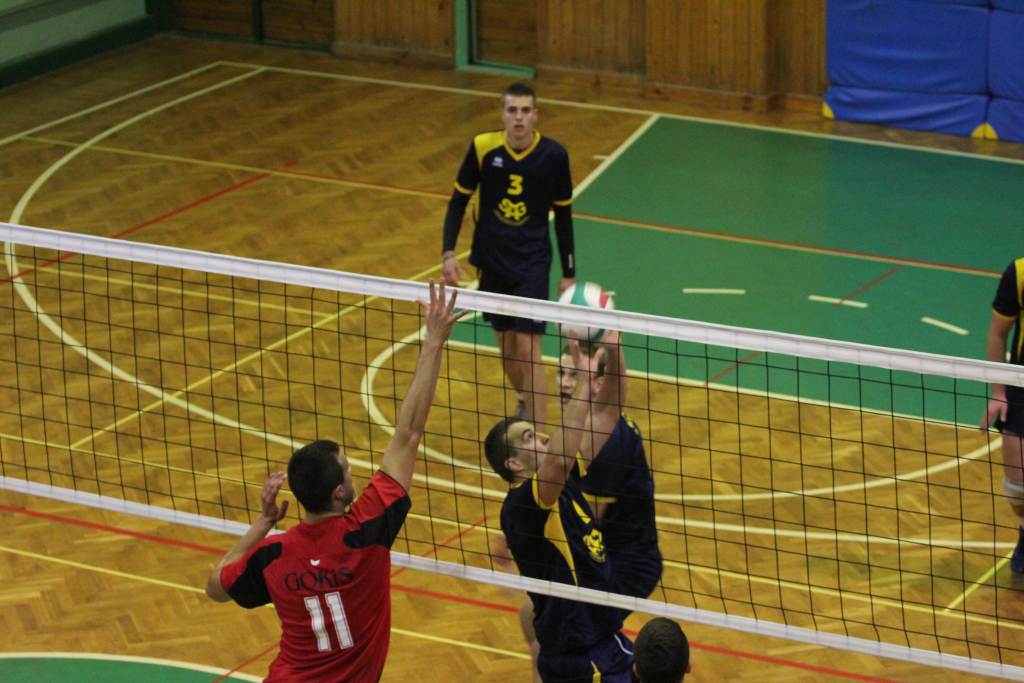 Ikar wygrał, bo wrócił z dalekiej podróży