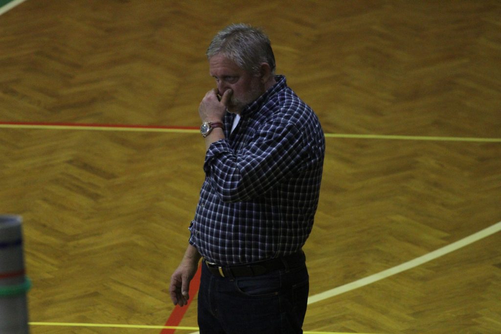 Ikar wygrał, bo wrócił z dalekiej podróży