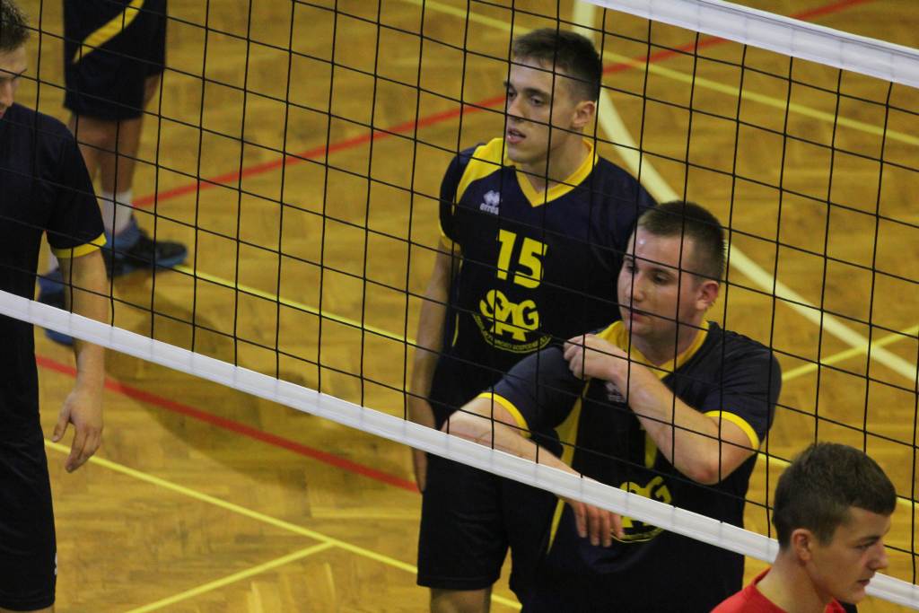 Ikar wygrał, bo wrócił z dalekiej podróży