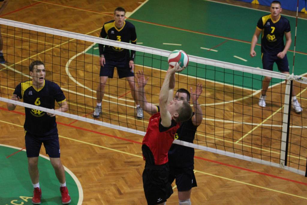 Ikar wygrał, bo wrócił z dalekiej podróży