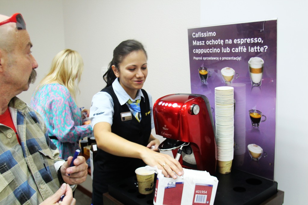 PWSZ Puchar Polski w Scrabble cz.1