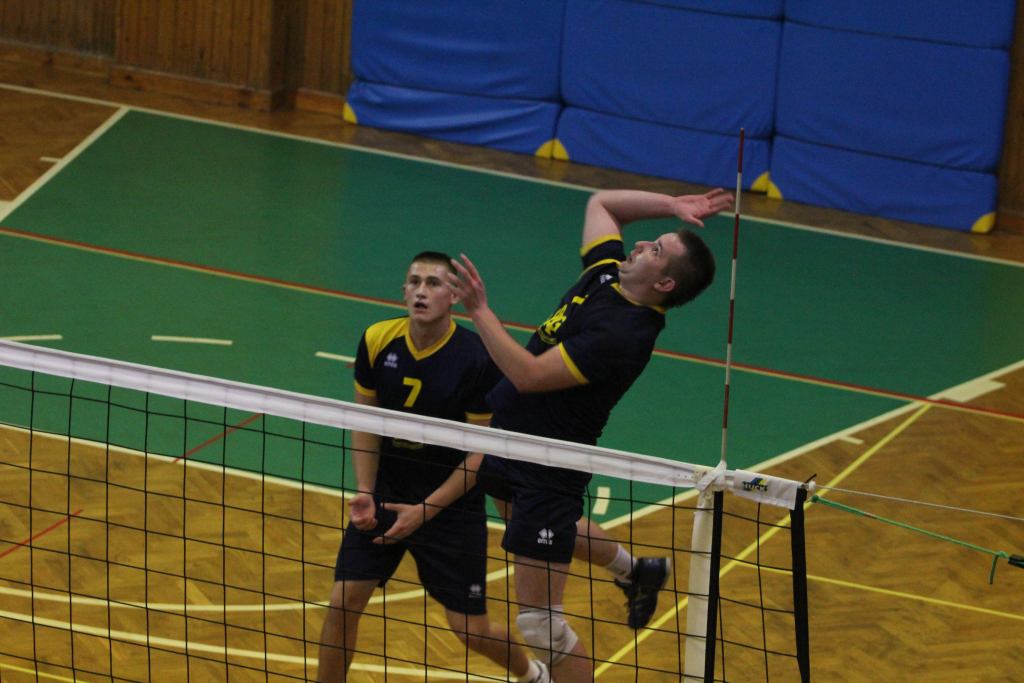 Ikar wygrał, bo wrócił z dalekiej podróży