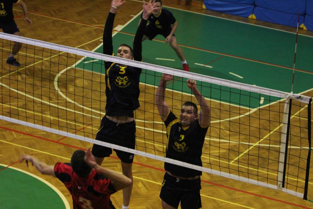 Ikar wygrał, bo wrócił z dalekiej podróży