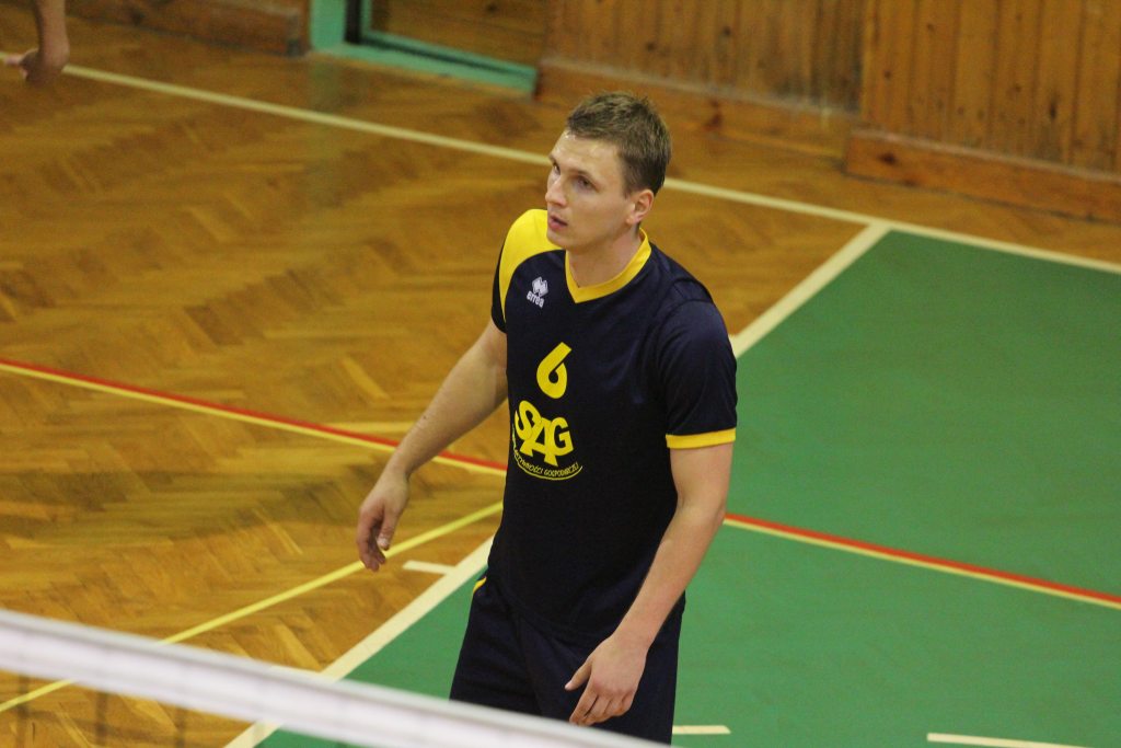 Ikar wygrał, bo wrócił z dalekiej podróży