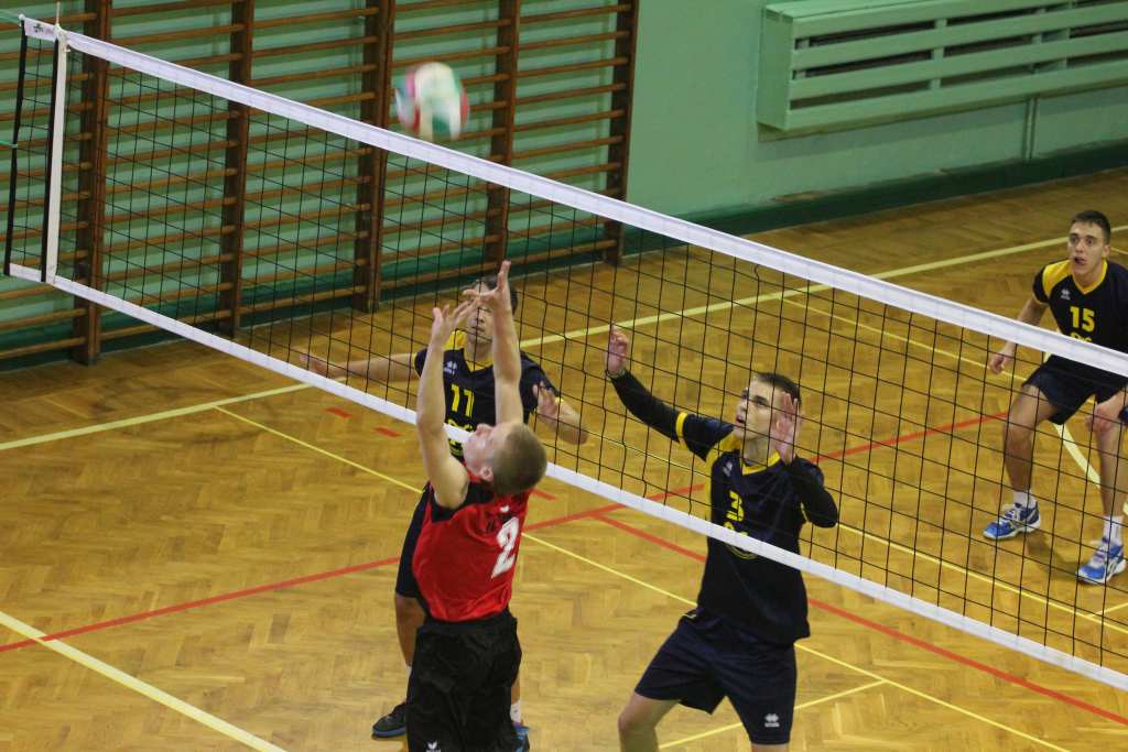 Ikar wygrał, bo wrócił z dalekiej podróży