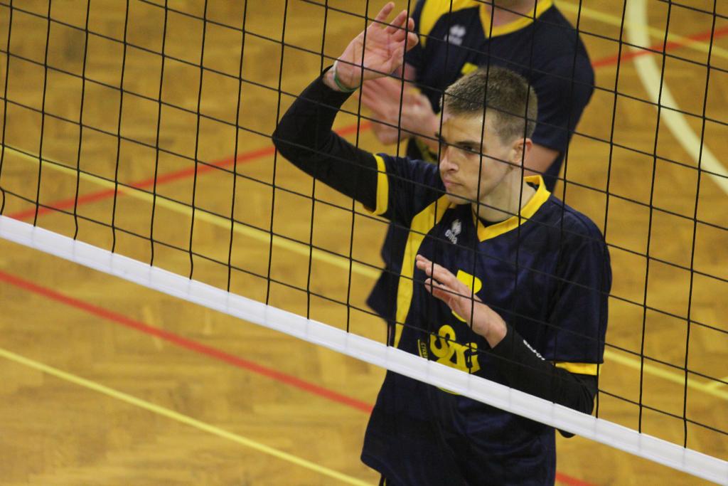 Ikar wygrał, bo wrócił z dalekiej podróży