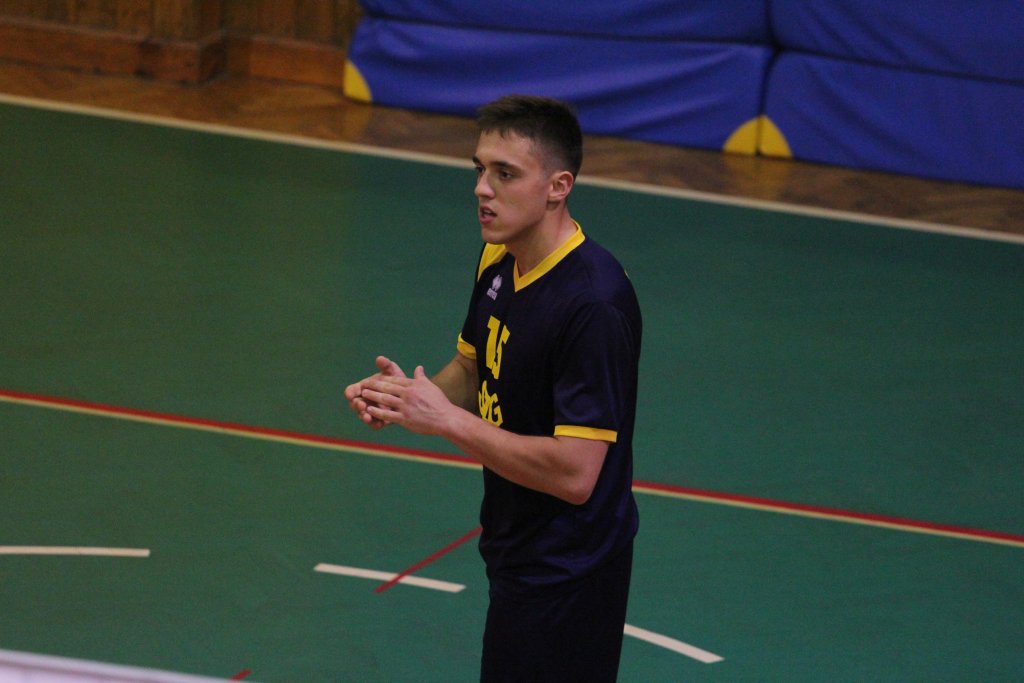 Ikar wygrał, bo wrócił z dalekiej podróży